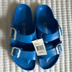 Birkenstock Arizona Essentials 40 L9 M7